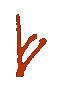 Fa
