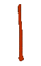 Is
