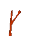 Ka