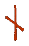 Not
