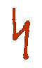 Sig