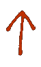 Tyr