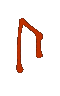 Ur