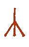Yr
